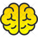 پیش‌نمایش فایل brain-9420440 از پک سلامت روان