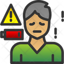 پیش‌نمایش فایل burnout-9420442 از پک سلامت روان