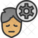 پیش‌نمایش فایل cognitive-9420444 از پک سلامت روان