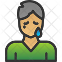 پیش‌نمایش فایل cry-9420452 از پک سلامت روان