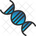 پیش‌نمایش فایل dna-9420455 از پک سلامت روان