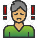 پیش‌نمایش فایل empathy-9420460 از پک سلامت روان