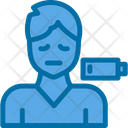 پیش‌نمایش فایل apathy-9420580 از پک سلامت روان