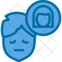 پیش‌نمایش فایل bipolar-9420535 از پک سلامت روان