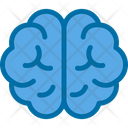 پیش‌نمایش فایل brain-9420538 از پک سلامت روان
