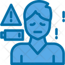 پیش‌نمایش فایل burnout-9420540 از پک سلامت روان
