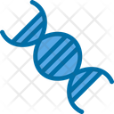 پیش‌نمایش فایل dna-9420553 از پک سلامت روان