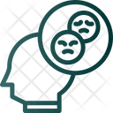 پیش‌نمایش فایل avatar-9420582 از پک سلامت روان