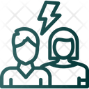 پیش‌نمایش فایل conflict-9420593 از پک سلامت روان