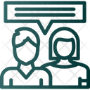 پیش‌نمایش فایل counsel-9420594 از پک سلامت روان