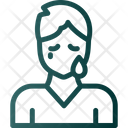 پیش‌نمایش فایل cry-9420599 از پک سلامت روان