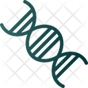 پیش‌نمایش فایل dna-9420602 از پک سلامت روان