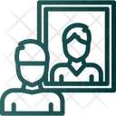 آیکن