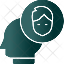 پیش‌نمایش فایل ambiguous-9420705 از پک سلامت روان