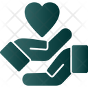 پیش‌نمایش فایل assistant-9420659 از پک سلامت روان