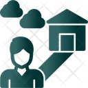 پیش‌نمایش فایل bipolar-9420664 از پک سلامت روان