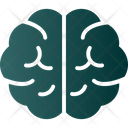 پیش‌نمایش فایل brain-9420666 از پک سلامت روان