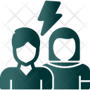 پیش‌نمایش فایل conflict-9420672 از پک سلامت روان