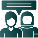پیش‌نمایش فایل counsel-9420673 از پک سلامت روان