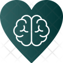پیش‌نمایش فایل depression-9420680 از پک سلامت روان