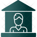آیکن