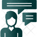 آیکن