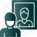 آیکن