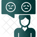 آیکن