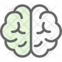 پیش‌نمایش فایل brain-9420872 از پک سلامت روان