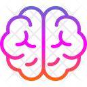 پیش‌نمایش فایل brain-9420920 از پک سلامت روان