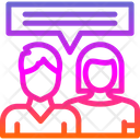 پیش‌نمایش فایل counsel-9420927 از پک سلامت روان