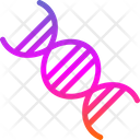 پیش‌نمایش فایل dna-9420935 از پک سلامت روان