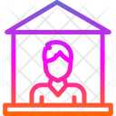آیکن