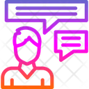 آیکن