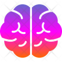 پیش‌نمایش فایل brain-9420971 از پک سلامت روان