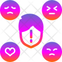 پیش‌نمایش فایل emotion-9420988 از پک سلامت روان