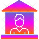 آیکن