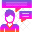 آیکن
