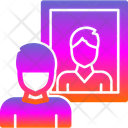 آیکن
