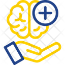 پیش‌نمایش فایل call-9421019 از پک سلامت روان