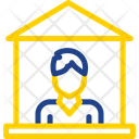 آیکن