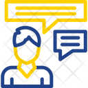 آیکن