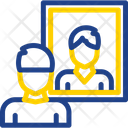 آیکن