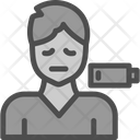 پیش‌نمایش فایل apathy-9421162 از پک سلامت روان
