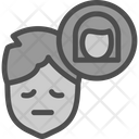 پیش‌نمایش فایل bipolar-9421117 از پک سلامت روان