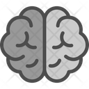 پیش‌نمایش فایل brain-9421120 از پک سلامت روان