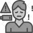 پیش‌نمایش فایل burnout-9421122 از پک سلامت روان