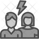 پیش‌نمایش فایل conflict-9421126 از پک سلامت روان