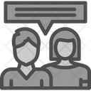 پیش‌نمایش فایل counsel-9421127 از پک سلامت روان