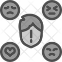پیش‌نمایش فایل emotion-9421137 از پک سلامت روان
